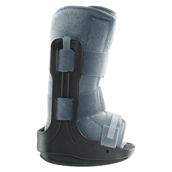 Boot Walker Ankle Size Large Plastic Left/Right