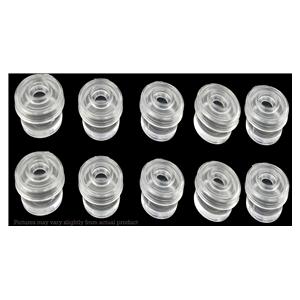 Antigen Tray Wells With Tops Sterile 10/Box