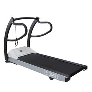 T2100 Stress Test Treadmill Refurbished 220V