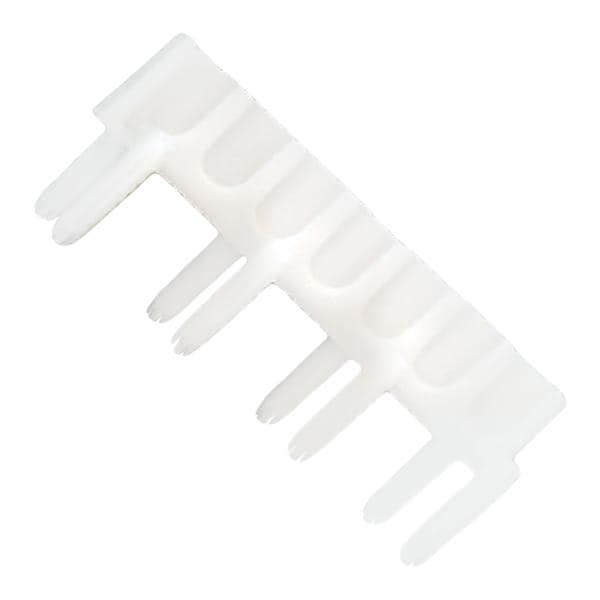 Allergen Applicator Refill For 20 Patient Lincoln 8 Prong 180/Box