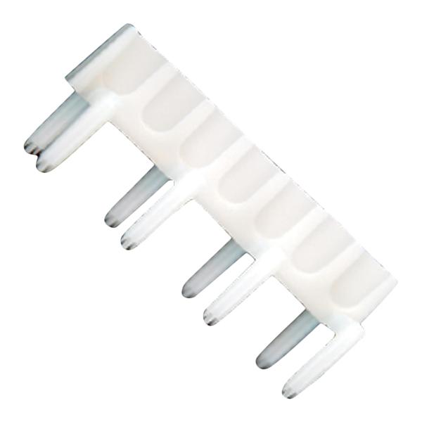 Applicator Refill Allergy For 50 Patients 450/Bx