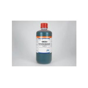 Harleco Hematoxylin Gill 3 Stain For Histology/Papanicolaou 1L 1/Bt