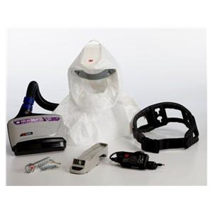 3M Versaflo PAPR Respirator Not ASTM Rated Ea
