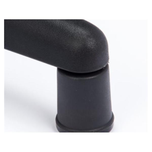 Option Glide For Nylon Base Stool Ea