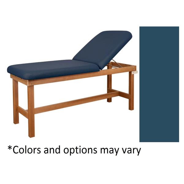 Powerline Treatment Table Heron 500lb Capacity