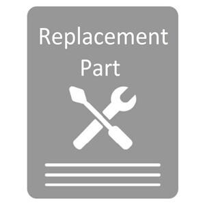 Replacement Screw