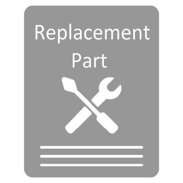 Replacement Screw