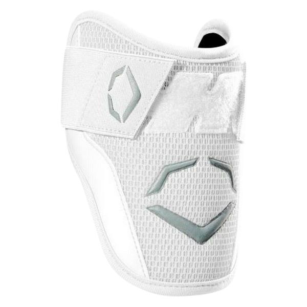 PRO-SRZ Batter's Guard Elbow 9.25x6.5" Large