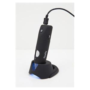 FireFly Digital Dermatoscope LED Ea