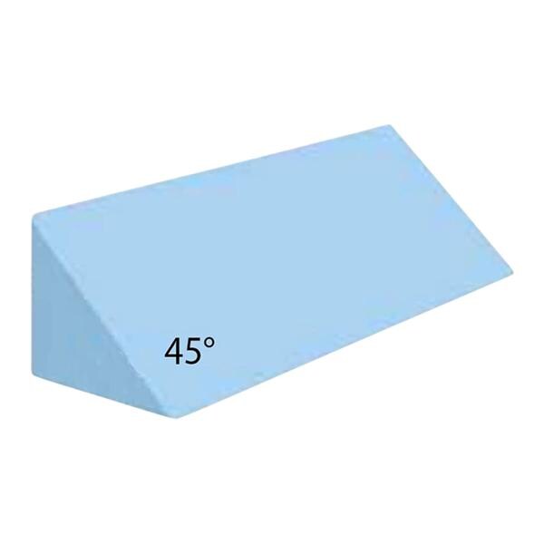 Positioning Wedge 30x7x7" Large