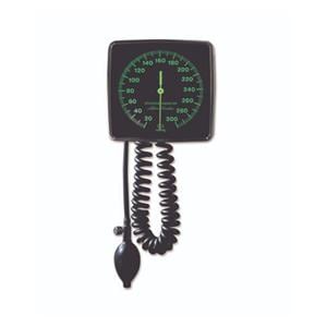 Baseline Aneroid Sphygmomanometer 13-20" Blk LF Dial Ea