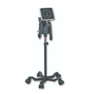 Baseline Aneroid Sphygmomanometer 13-20" Dial Ea