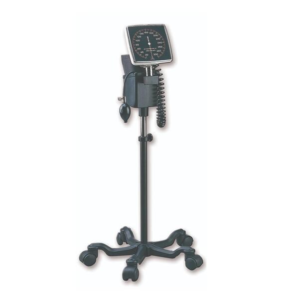 Baseline Aneroid Sphygmomanometer 13-20" Dial Ea