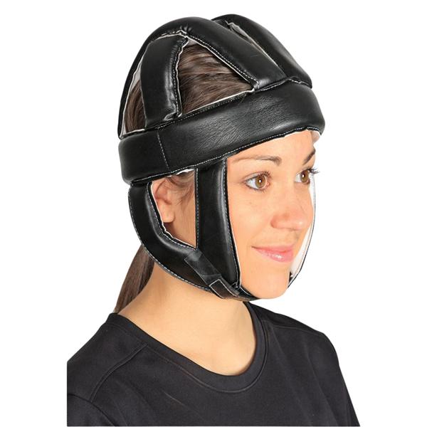 Economy Protection Helmet