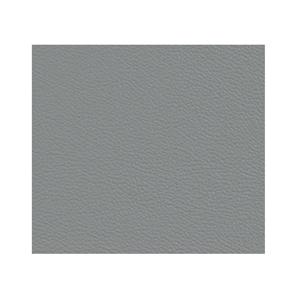 Upholstery For Surgical Chair S2615 Thin Back City Grey