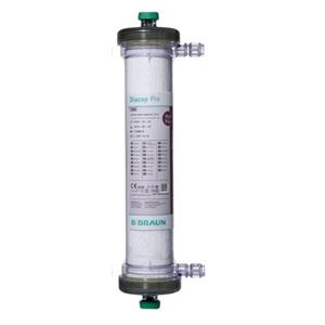 Dialyzer Diacap Pro Single Use 1.9m2 20/Ca