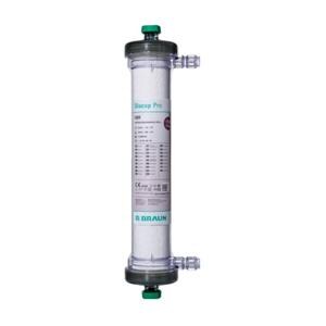 Dialyzer Diacap Pro Disposable 1.6m2 20/Ca