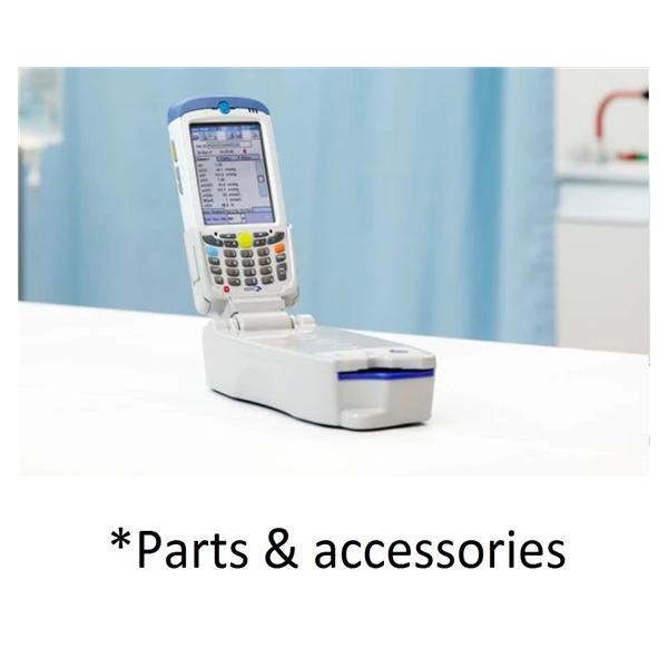 Zebra Battery Charger For epoc Reader Ea