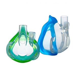 SUPERNO2VA PAP Ventilator Adult