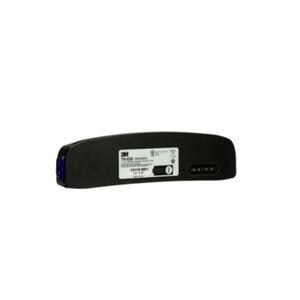 Standard Battery Versaflo TR-600 Ea