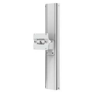 M Series Flush Mount Ea