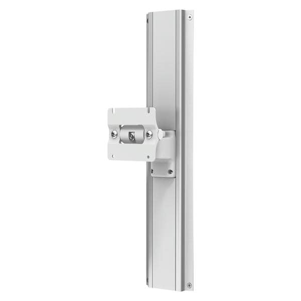 M Series Flush Mount Ea