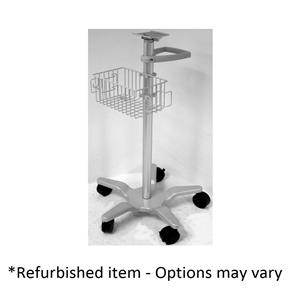 Rolling Stand Ea
