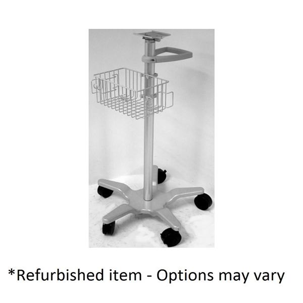 Rolling Stand Ea