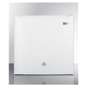 Accucold General Purpose Refrigerator 1.7 Cu Ft 2 to 8C Each