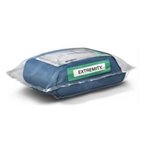 Extremity Pack Custom