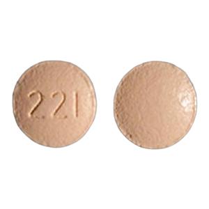 Januvia Tablets 25mg Bottle 30/Bt Each