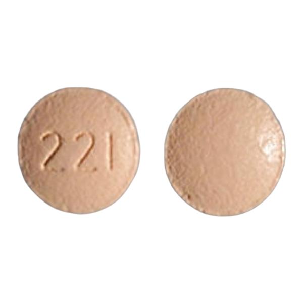 Januvia Tablets 25mg Bottle 30/Bt Each