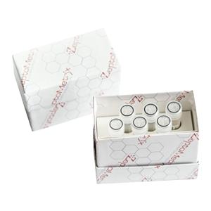 Natrol Sars-CoV-2 Positive Assay Control 1mL Ea