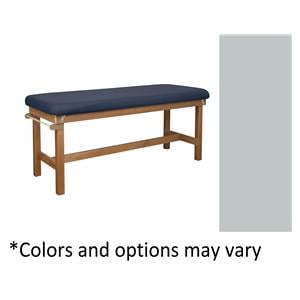 Powerline Treatment Table Stone 500lb Capacity