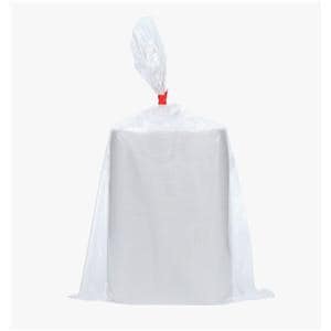 Disinfectant Surface Towelette Stat-Wipes 6 in x 7 in Refill 18/C...