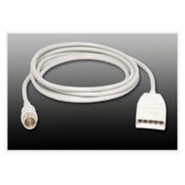 Trunk Cable New For ECG Each