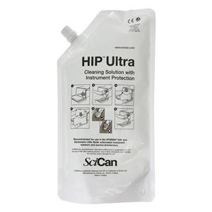 Hydrim C Washer Detergent 750 mL 8/Case