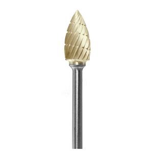 Carbide Bur Laboratory Handpiece 61A Ea
