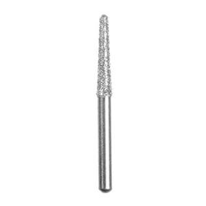 Spring Diamond Single Use Friction Grip 772.8M Medium 25/Pk