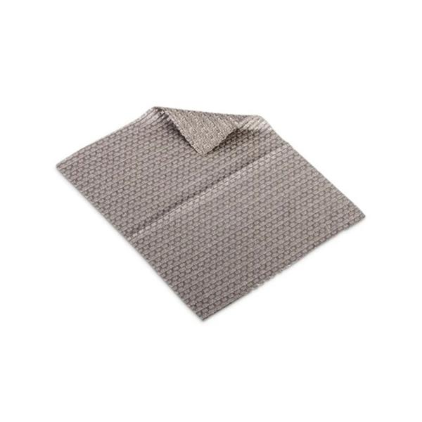 Silverlon Silver Negative Pressure Dressing 4x5" Sterile