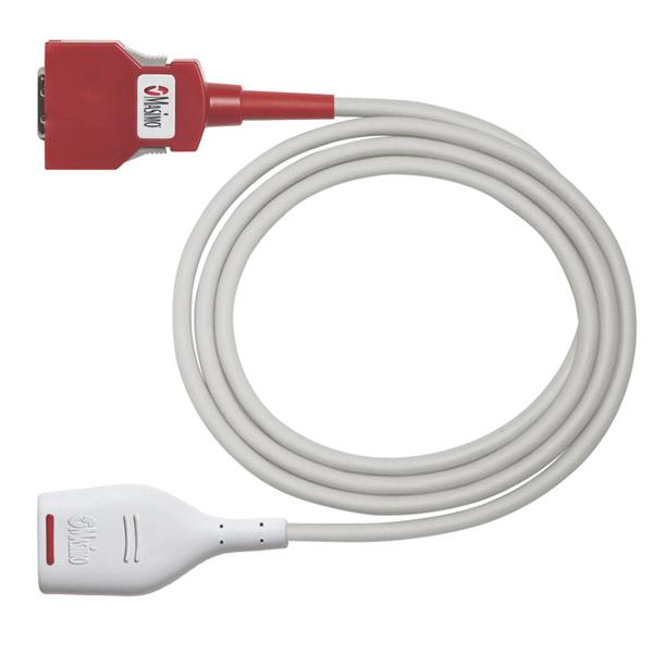 Patient Cable For use with RD Rainbow Set Each