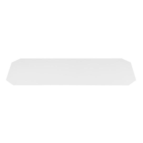 Shelf Inlay For 18x60 Shelf 4/Pk