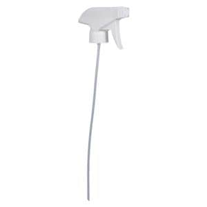 Optim 33 TB Sprayer Nozzle Each