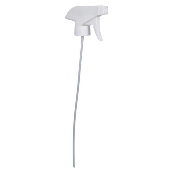 Optim 33 TB Sprayer Nozzle Each