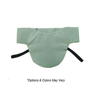 Sof-T Thyroid Collar Tye Dye .5mm Nylon/Lead Ea