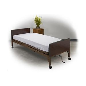 Bedding Ea