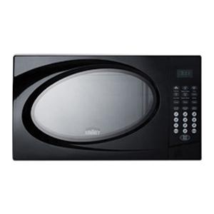 Compact Microwave Ea