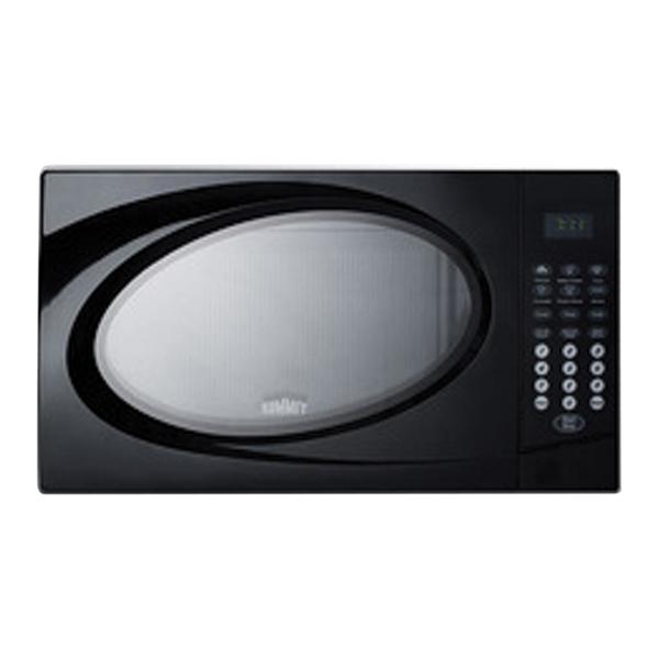 Compact Microwave Ea