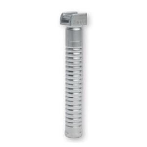 Laryngoscope Handle