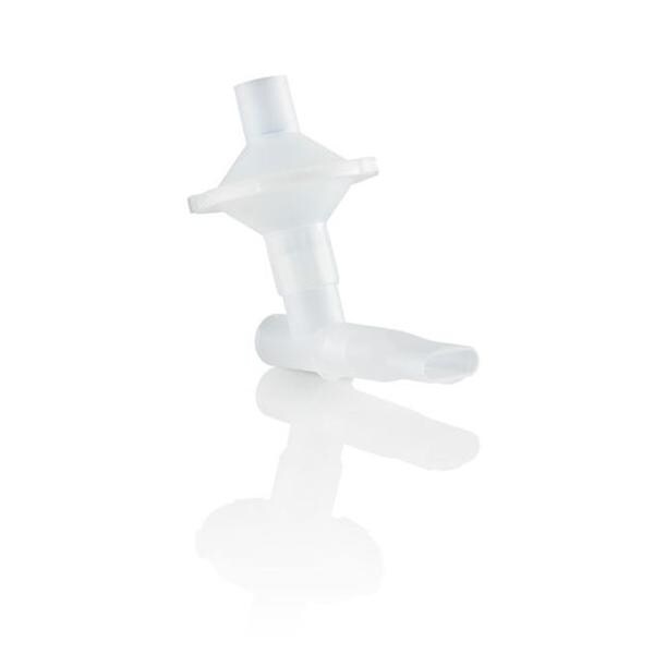 Pari LC Filter/Valve Set For Nebulizer Single Patient Use Ea